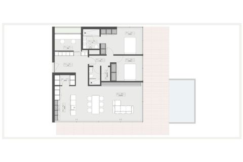 Villa i Silves, Faro, Silves - € 989.999 | Ref: GA-9984.71 - foto 22