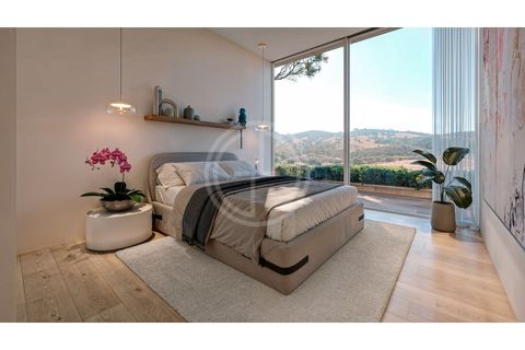 Villa i Silves, Faro, Silves - € 989.999 | Ref: GA-9984.71 - foto 10