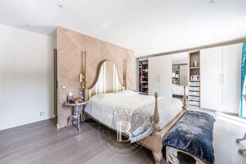 Villa i Mimet, Bouches-du-Rhone, Mimet - € 1.890.000 | Ref: 82345661 - foto 11