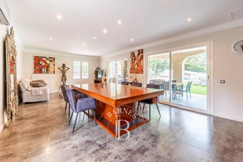 Villa i Mimet, Bouches-du-Rhone, Mimet - € 1.890.000 | Ref: 82345661 - foto 7