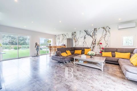 Villa i Mimet, Bouches-du-Rhone, Mimet - € 1.890.000 | Ref: 82345661 - foto 3