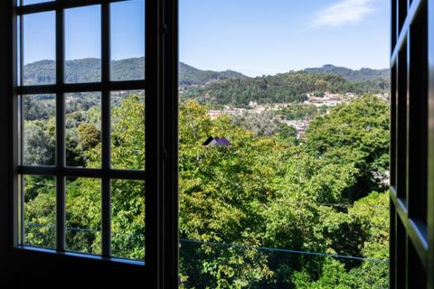 Villa i Goaes, Braga, Goaes - € 385.000 | Ref: 2024102 - foto 5