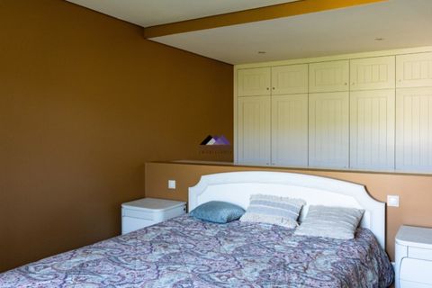 Villa i Goaes, Braga, Goaes - € 385.000 | Ref: 2024102 - foto 7