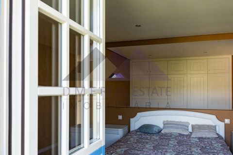 Villa i Goaes, Braga, Goaes - € 385.000 | Ref: 2024102 - foto 8