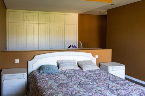 Villa i Goaes, Braga, Goaes - € 385.000 | Ref: 2024102 - foto 11