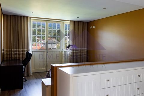 Villa i Goaes, Braga, Goaes - € 385.000 | Ref: 2024102 - foto 13