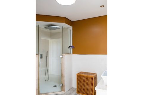 Villa i Goaes, Braga, Goaes - € 385.000 | Ref: 2024102 - foto 17