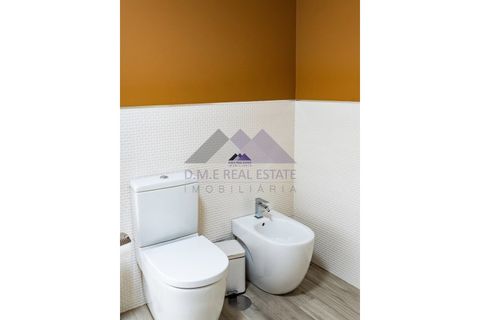 Villa i Goaes, Braga, Goaes - € 385.000 | Ref: 2024102 - foto 19