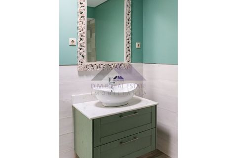 Villa i Goaes, Braga, Goaes - € 385.000 | Ref: 2024102 - foto 24