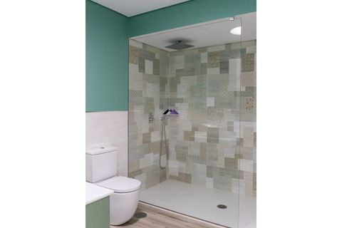 Villa i Goaes, Braga, Goaes - € 385.000 | Ref: 2024102 - foto 25