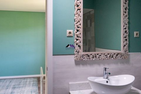 Villa i Goaes, Braga, Goaes - € 385.000 | Ref: 2024102 - foto 26