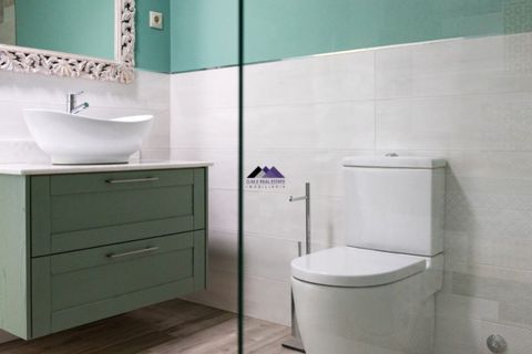 Villa i Goaes, Braga, Goaes - € 385.000 | Ref: 2024102 - foto 29