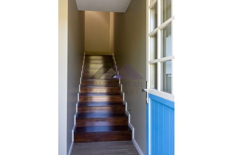 Villa i Goaes, Braga, Goaes - € 385.000 | Ref: 2024102 - foto 30