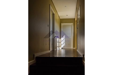 Villa i Goaes, Braga, Goaes - € 385.000 | Ref: 2024102 - foto 32