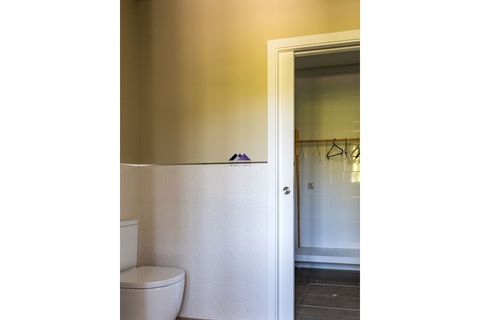 Villa i Goaes, Braga, Goaes - € 385.000 | Ref: 2024102 - foto 34