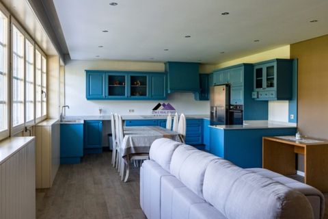 Villa i Goaes, Braga, Goaes - € 385.000 | Ref: 2024102 - foto 2
