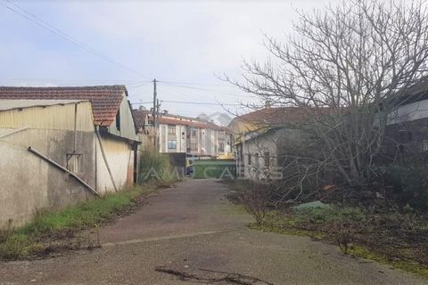 Helårsgrund i Agueda, Aveiro, Agueda - € 550.000 | Ref: #ACREN379 - foto 7