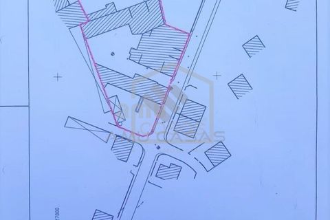 Helårsgrund i Agueda, Aveiro, Agueda - € 550.000 | Ref: #ACREN379 - foto 13