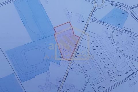 Helårsgrund i Agueda, Aveiro, Agueda - € 550.000 | Ref: #ACREN379 - foto 14