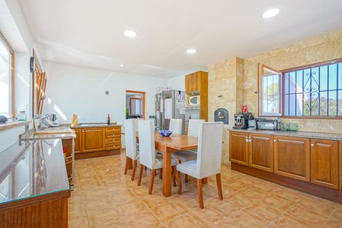 Finca i Javea, Alicante, Javea - € 1.200.000 | Ref: xjav4432 - foto 15