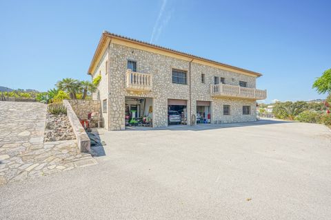 Finca i Javea, Alicante, Javea - € 1.240.000 | Ref: xbell4251 - foto 2