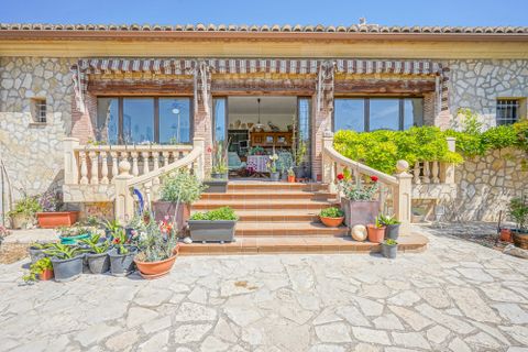 Finca i Javea, Alicante, Javea - € 1.240.000 | Ref: xbell4251 - foto 7
