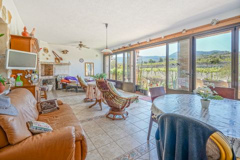Finca i Javea, Alicante, Javea - € 1.240.000 | Ref: xbell4251 - foto 8