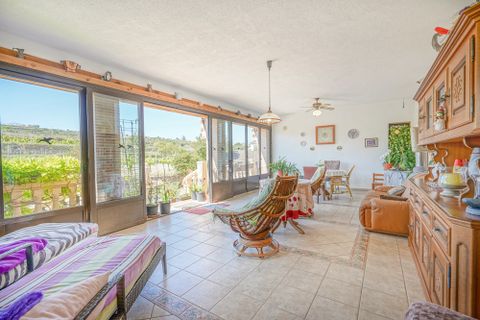 Finca i Javea, Alicante, Javea - € 1.240.000 | Ref: xbell4251 - foto 9