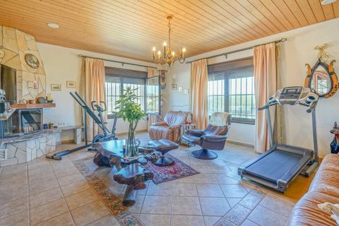 Finca i Javea, Alicante, Javea - € 1.240.000 | Ref: xbell4251 - foto 10