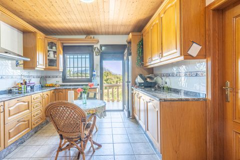 Finca i Javea, Alicante, Javea - € 1.240.000 | Ref: xbell4251 - foto 11