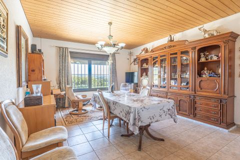 Finca i Javea, Alicante, Javea - € 1.240.000 | Ref: xbell4251 - foto 12