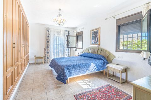 Finca i Javea, Alicante, Javea - € 1.240.000 | Ref: xbell4251 - foto 13
