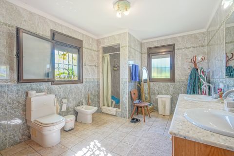 Finca i Javea, Alicante, Javea - € 1.240.000 | Ref: xbell4251 - foto 15
