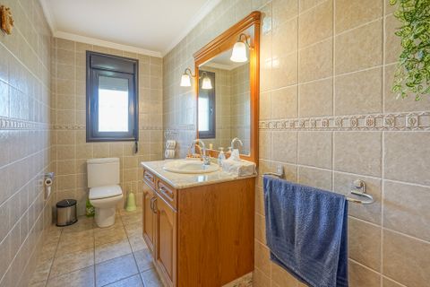 Finca i Javea, Alicante, Javea - € 1.240.000 | Ref: xbell4251 - foto 16