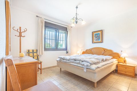 Finca i Javea, Alicante, Javea - € 1.240.000 | Ref: xbell4251 - foto 17
