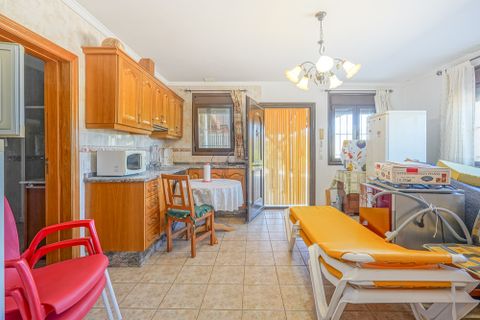 Finca i Javea, Alicante, Javea - € 1.240.000 | Ref: xbell4251 - foto 18