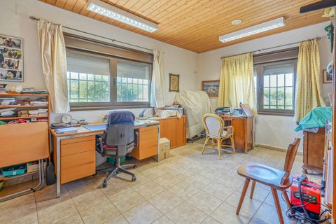 Finca i Javea, Alicante, Javea - € 1.240.000 | Ref: xbell4251 - foto 19