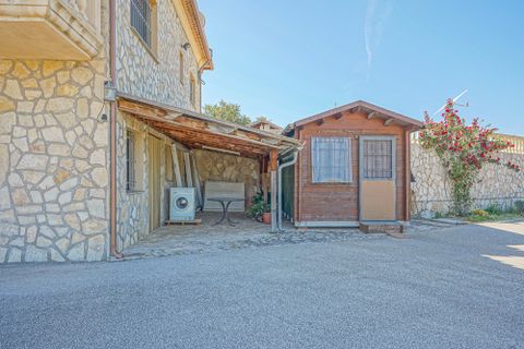 Finca i Javea, Alicante, Javea - € 1.240.000 | Ref: xbell4251 - foto 20
