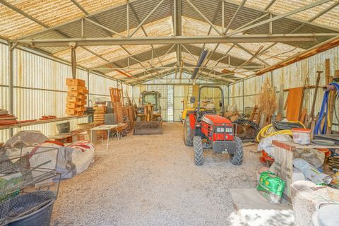 Finca i Javea, Alicante, Javea - € 1.240.000 | Ref: xbell4251 - foto 22