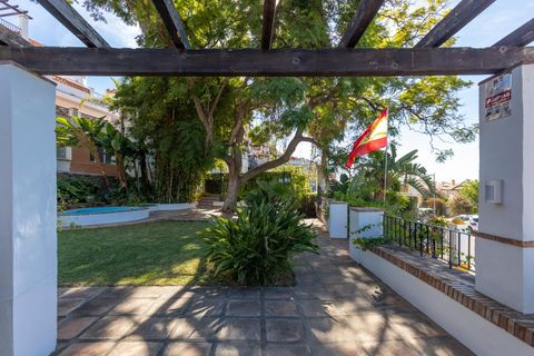 Villa i Almunecar, Granada, Almunecar - € 1.250.000 | Ref: GR3585/8251 - foto 8