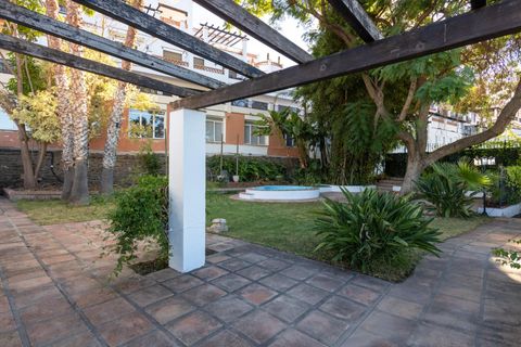 Villa i Almunecar, Granada, Almunecar - € 1.250.000 | Ref: GR3585/8251 - foto 11