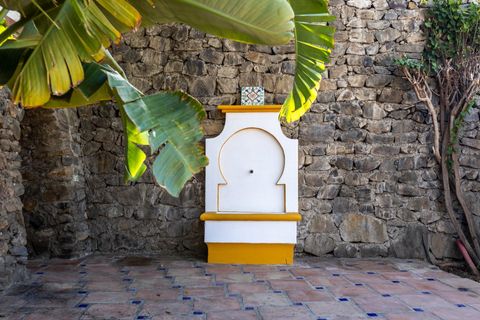 Villa i Almunecar, Granada, Almunecar - € 1.250.000 | Ref: GR3585/8251 - foto 14