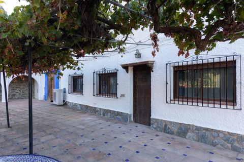 Villa i Almunecar, Granada, Almunecar - € 1.250.000 | Ref: GR3585/8251 - foto 15