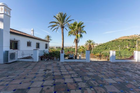 Villa i Almunecar, Granada, Almunecar - € 1.250.000 | Ref: GR3585/8251 - foto 18
