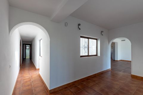 Villa i Almunecar, Granada, Almunecar - € 1.250.000 | Ref: GR3585/8251 - foto 26