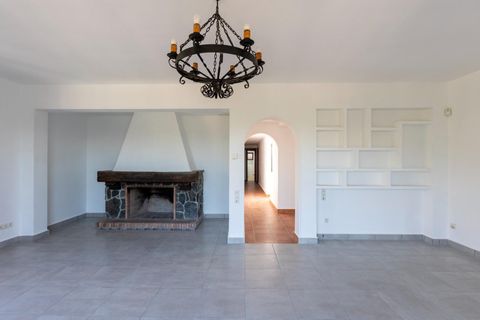 Villa i Almunecar, Granada, Almunecar - € 1.250.000 | Ref: GR3585/8251 - foto 27