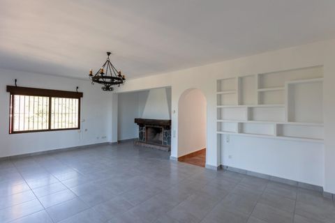Villa i Almunecar, Granada, Almunecar - € 1.250.000 | Ref: GR3585/8251 - foto 28