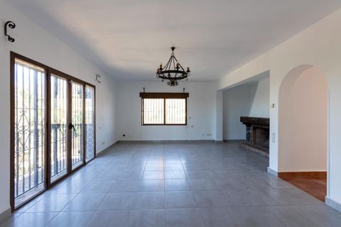 Villa i Almunecar, Granada, Almunecar - € 1.250.000 | Ref: GR3585/8251 - foto 29