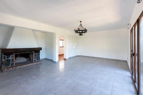 Villa i Almunecar, Granada, Almunecar - € 1.250.000 | Ref: GR3585/8251 - foto 30