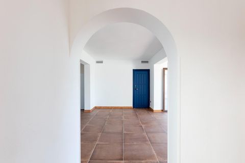 Villa i Almunecar, Granada, Almunecar - € 1.250.000 | Ref: GR3585/8251 - foto 31